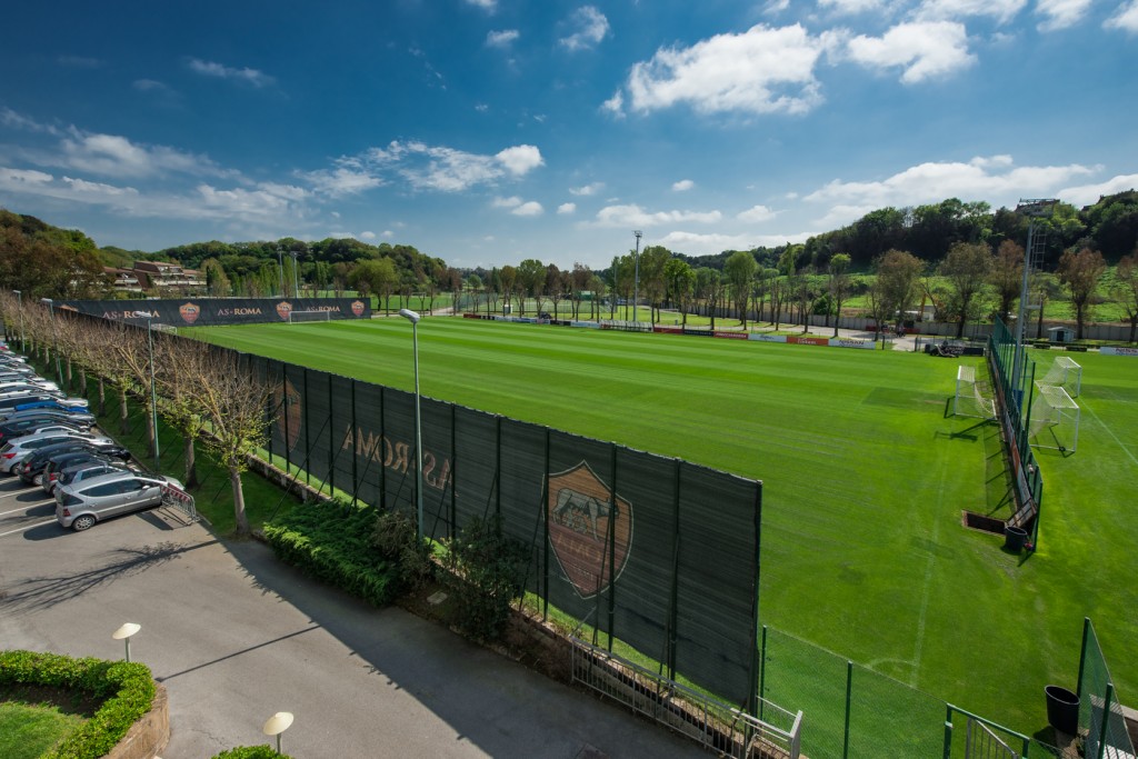 trigoria_centro-sportivo_fulvio_bernardini-