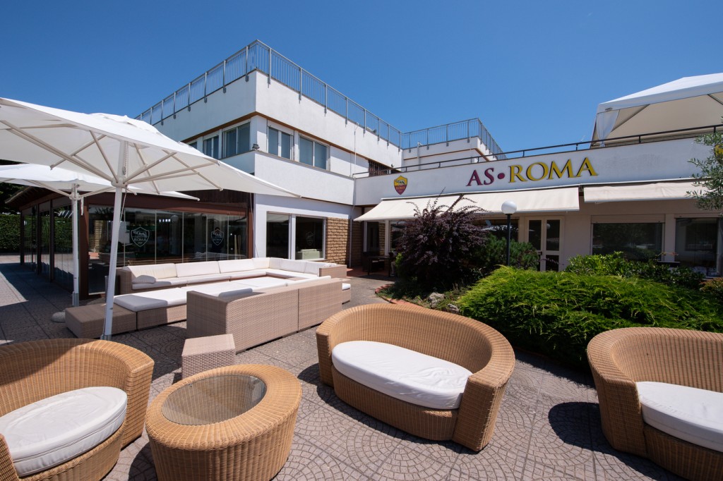 trigoria_centro-sportivo_fulvio_bernardini-