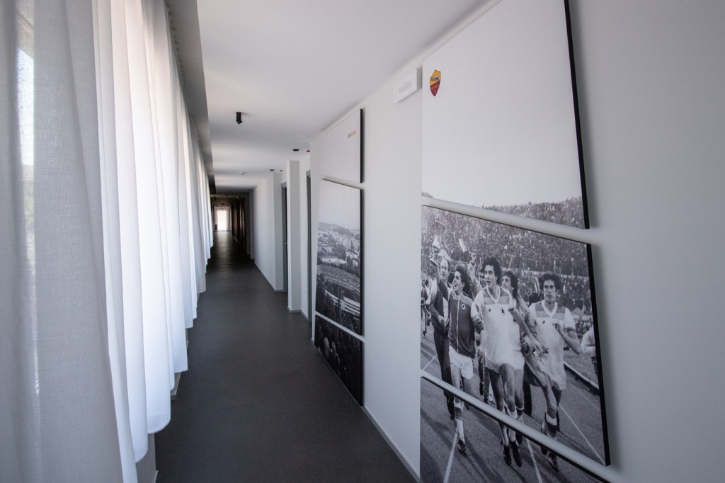 trigoria_centro-sportivo_fulvio_bernardini-