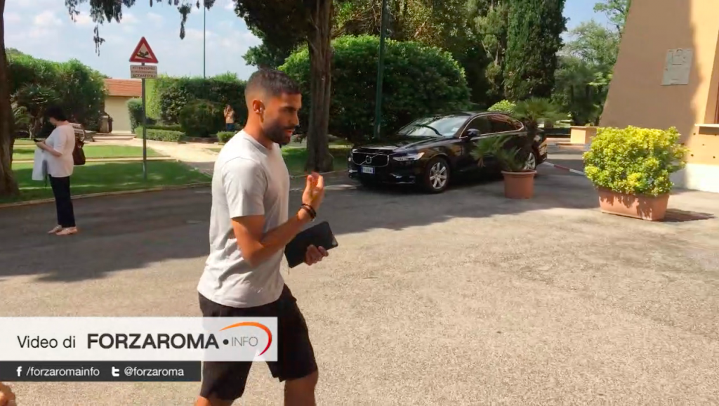 video-Defrel-VillaStuart