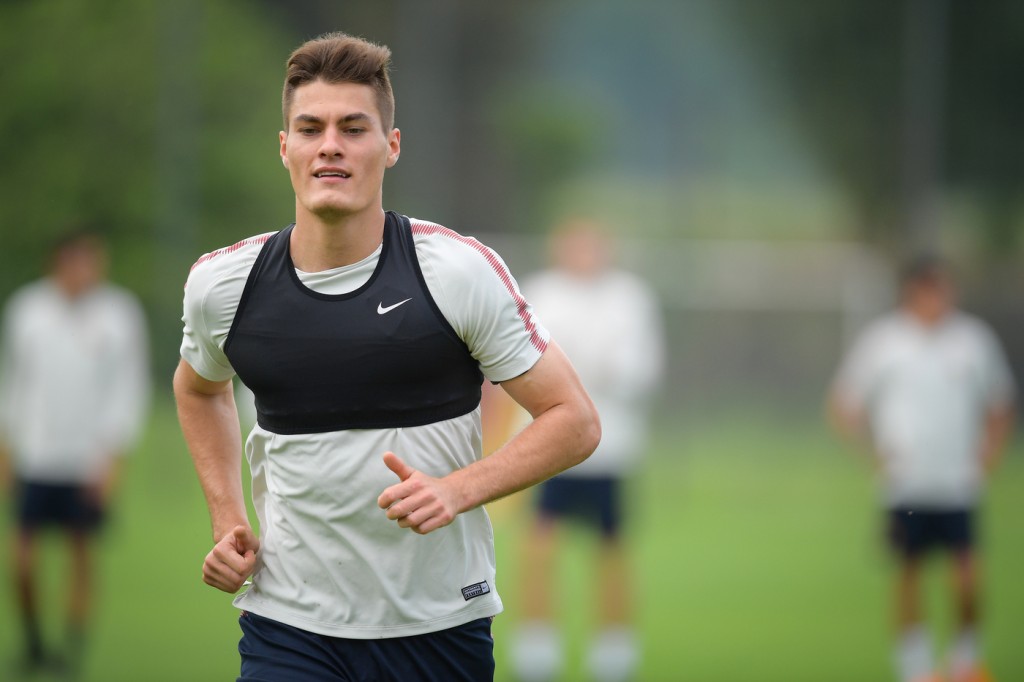 Schick