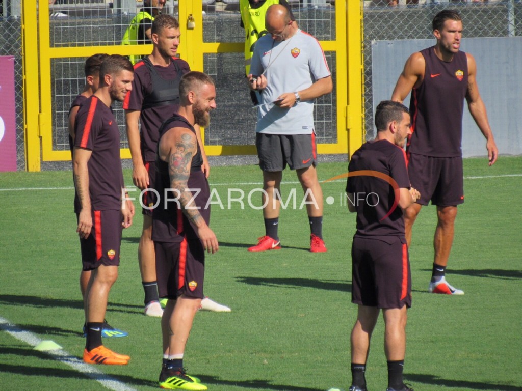 torello riscaldamento tre fontane roma