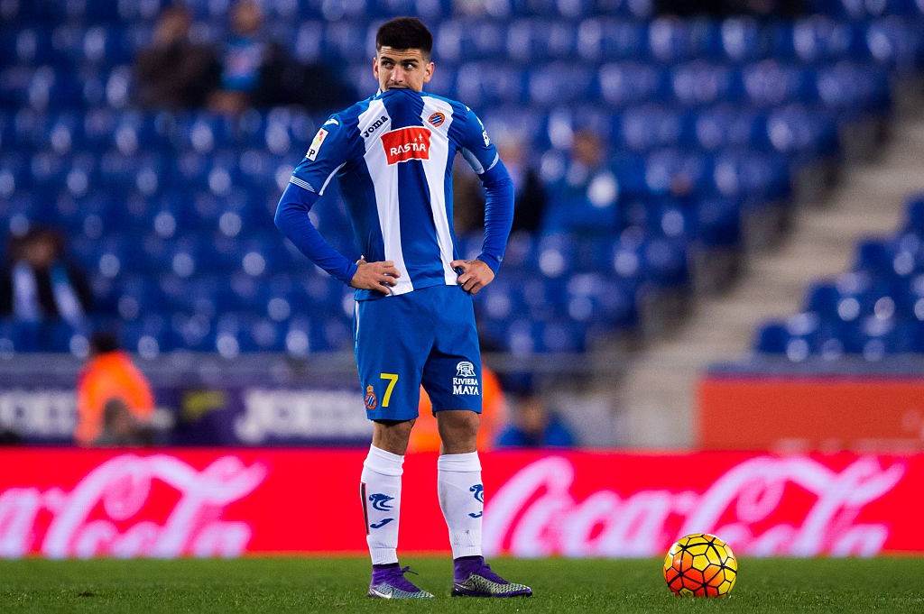 Mikel_Oyarzabal