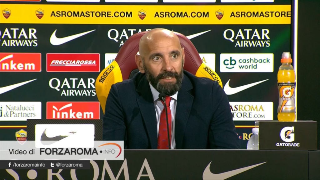 foto monchi frame