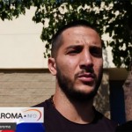 vid1_30072018