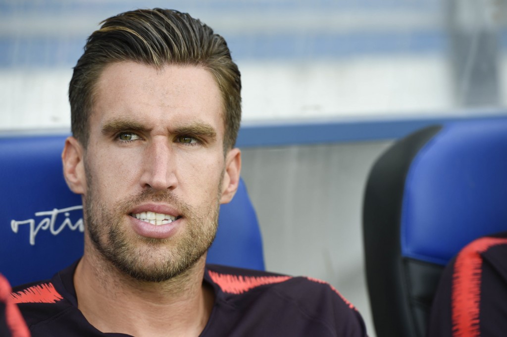 Latina_Roma_Strootman