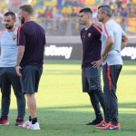 perotti de rossi roma avellino