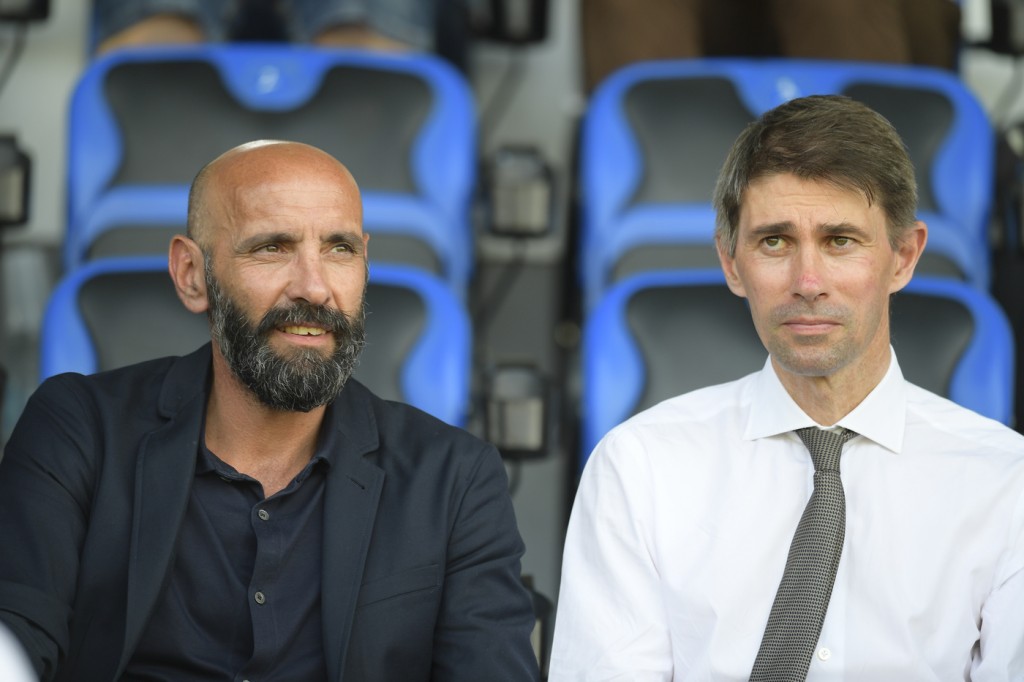 Latina_Roma_monchi_massara