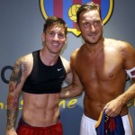totti_messi21