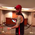DeRossi_video
