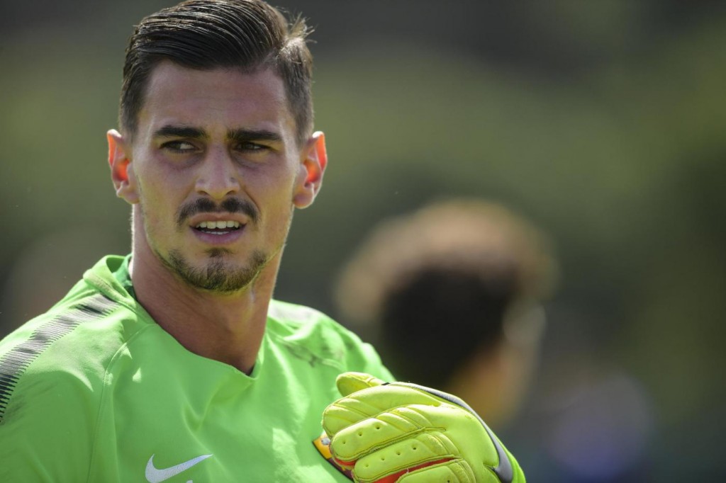 andrea_romagnoli