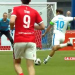vid5_13072018