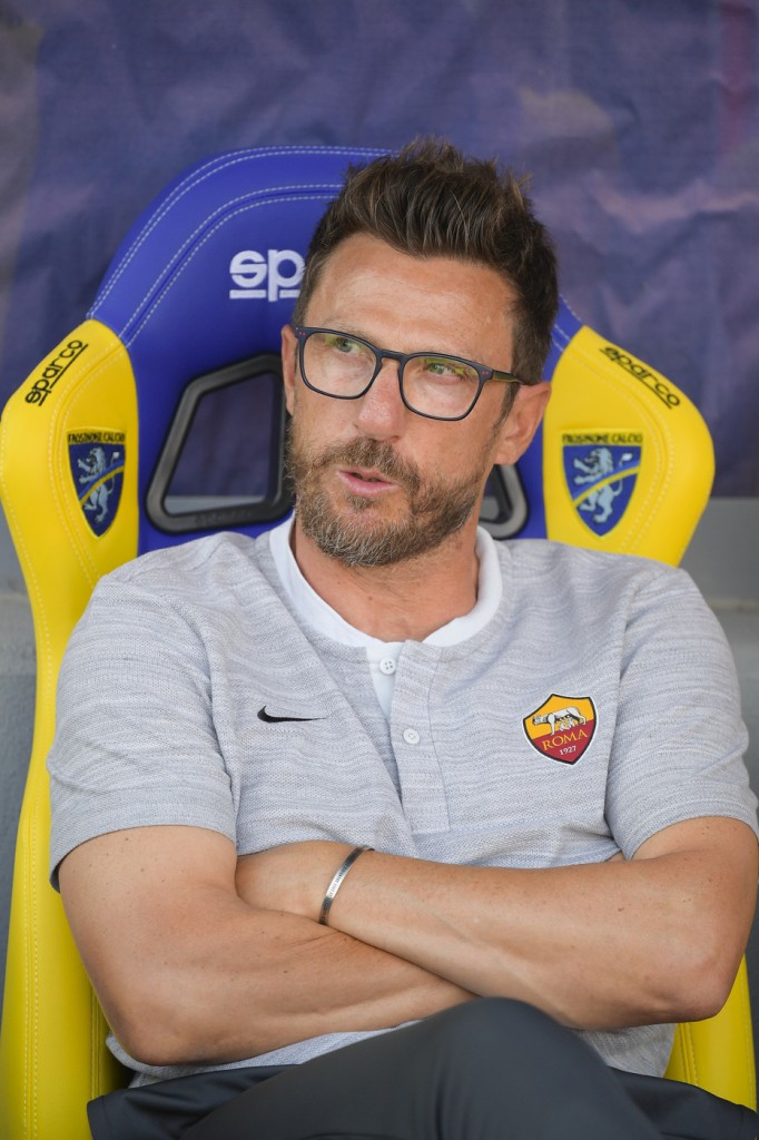 Roma_Avellino_difrancesco
