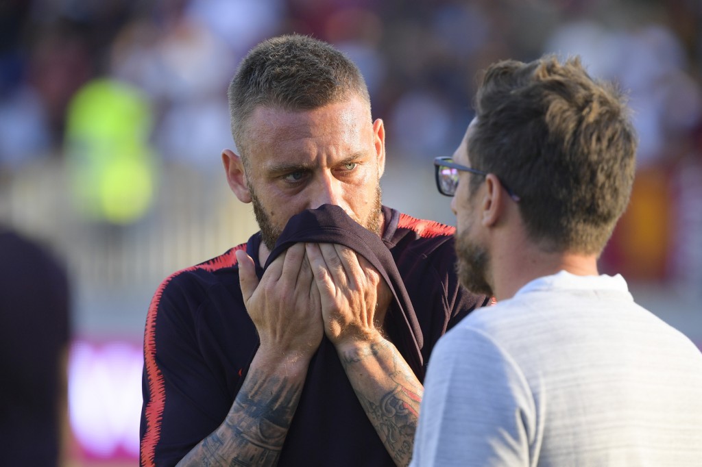 Roma_Avellino_derossi_difrancesco