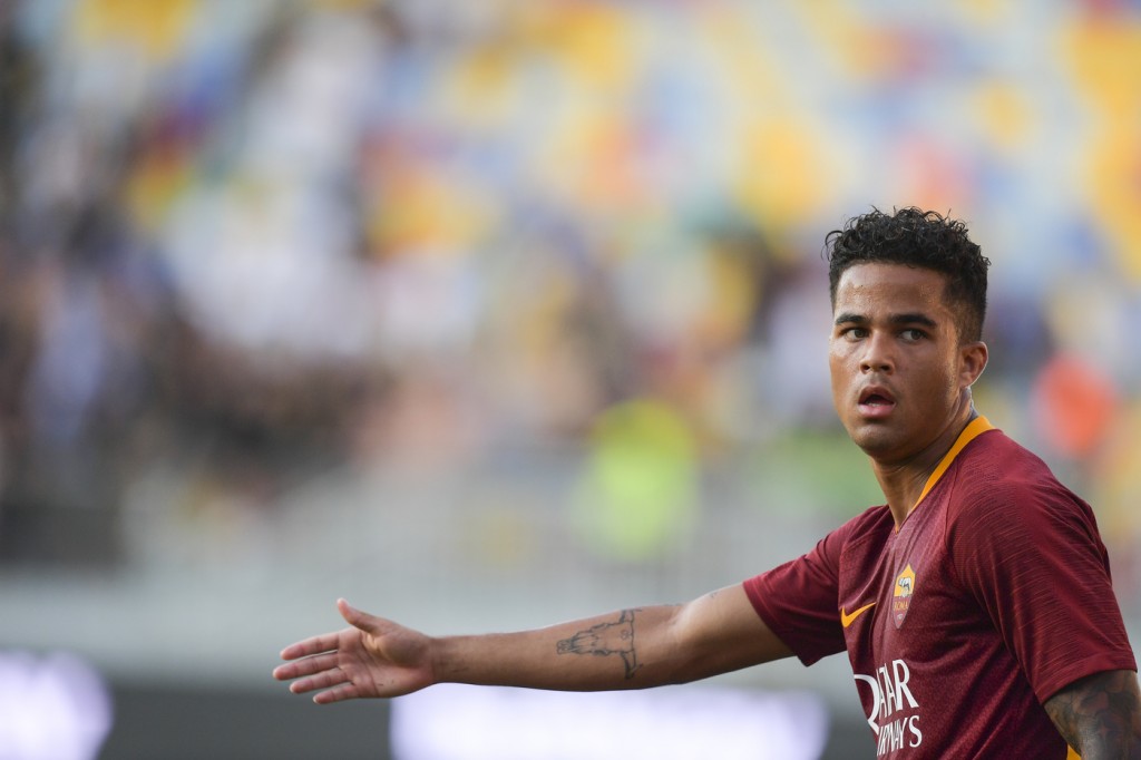 Roma_Avellino_kluivert