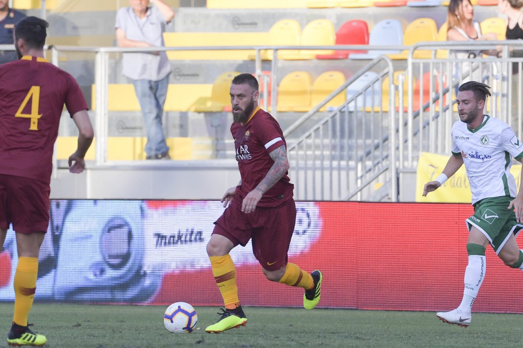 Roma_Avellino_derossi