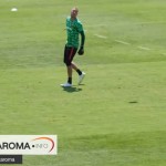 vid1_27072018