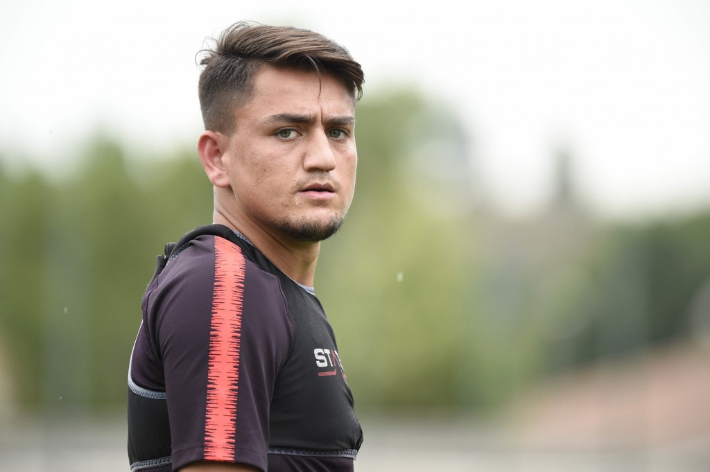 allenamento_Trigoria_under