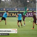 vid3_27072018