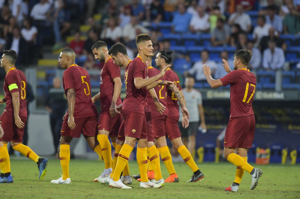 schick_roma_avellino