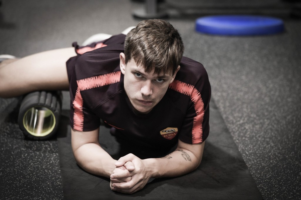 trigoria-coric