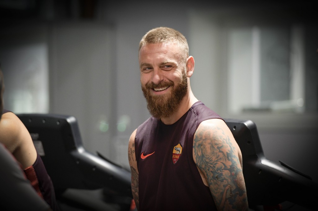 trigoria-de-rossi