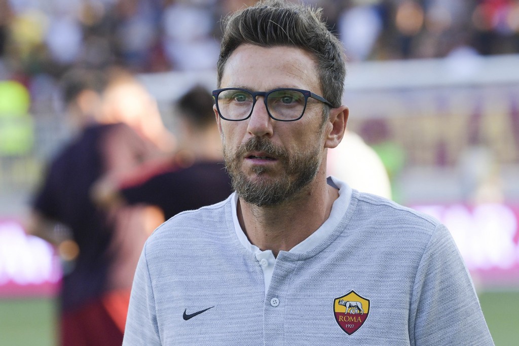 Roma_Avellino_difrancesco