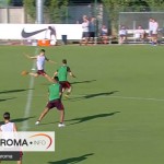 vid1_09072018
