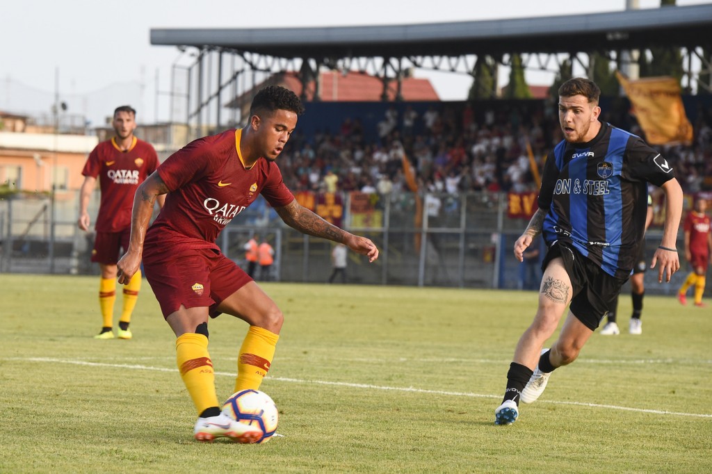 Latina_Roma_Kluivert2