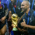 Nzonzi_francia