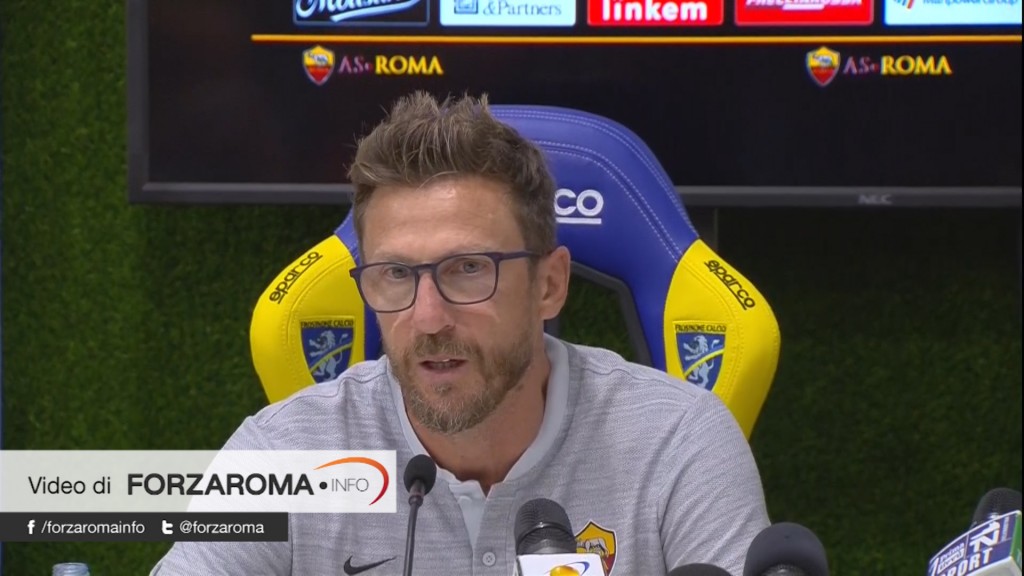 DI FRANCESCO POST AVELLINO.00_00_08_00.Immagine001