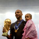 Nzonzi_francia3