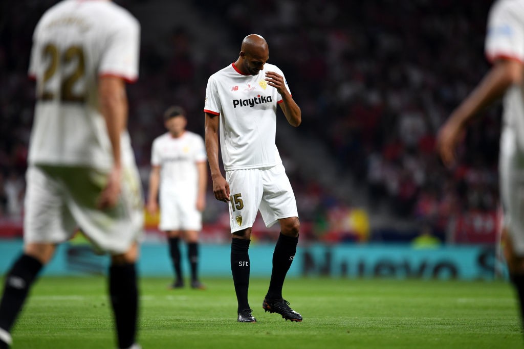 Nzonzi_siviglia2