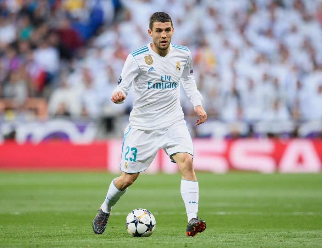 Kovacic_Real_Madrid