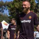 DeRossi_SanDiego