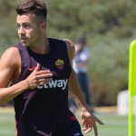 El_Shaarawy_San_Diego