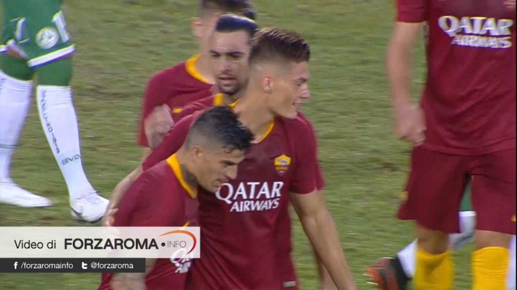 201819FTFM02 ROMA-AVELLINO HL05MIN.00_00_58_15.Immagine001