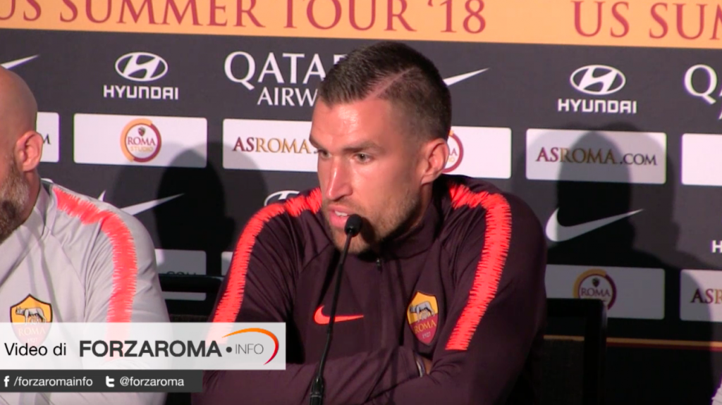 Video_conferenza_Strootman
