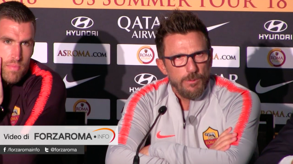 Video_conferenza_DiFra