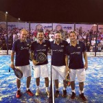 Totti_Padel_Candela