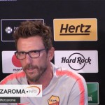 vid2_06082018