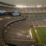 MetLife Stadium 1 (1)