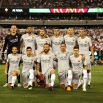 Real_Madrid_Roma (1)