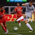 dzeko  Real_Madrid_Roma (7)