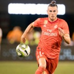 baleReal_Madrid_Roma (9)