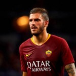Barcellona_Roma_ICC santon