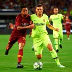 Barcellona_Roma_ICC kluivert