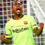 Barcellona_Roma_icc (4) Malcom