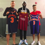 Dzeko_ElShaarawy_Hardaway