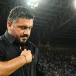 gattuso (1)